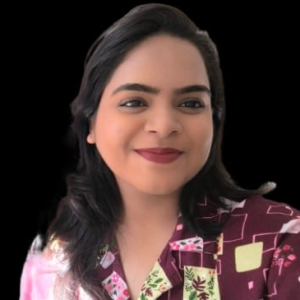 Kumari Shikha-Freelancer in मुंबई,India