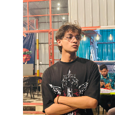 Hasin Ariyan-Freelancer in Cumilla,Bangladesh