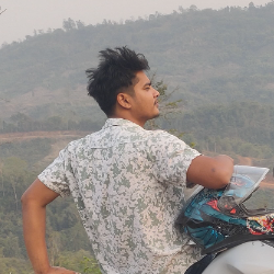 Michael Engti-Freelancer in Guwahati,India