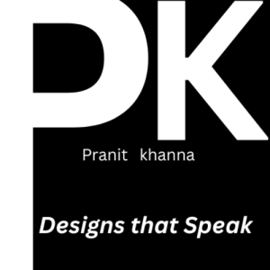 Pranit Khanna-Freelancer in Miyapur,India
