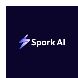 Spark Ai-Freelancer in Dubai,Pakistan