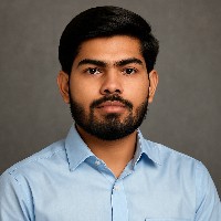 Jagdish Tanwer-Freelancer in Jaipur,India