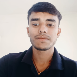 Anish Kumar-Freelancer in HAJIPUR,India