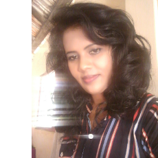 Vanakamatha Dilany-Freelancer in Gampaha,Sri Lanka