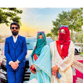 Muhammad Kashif-Freelancer in Raiwind,Pakistan