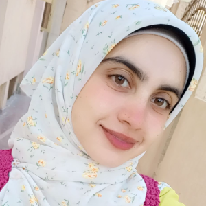 Aiah Emara-Freelancer in Obour city,Egypt
