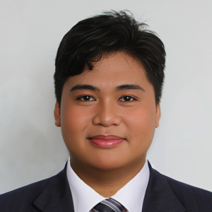 Axel Inocentes-Freelancer in Cebu City,Philippines