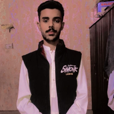 Abdul Rehman-Freelancer in Nawabshah,Pakistan