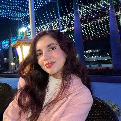 Shambhawi Sharma-Freelancer in Ghaziabad,India