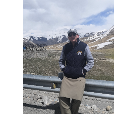 Shujaat Shah-Freelancer in Islamabad,Pakistan