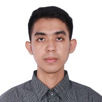 Zaw-Freelancer in East Yangon,Myanmar