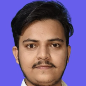 Mohd Rizwan Alam-Freelancer in Delhi,India