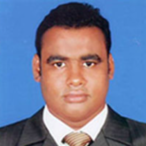 Md Nuruzzaman-Freelancer in Dhaka,Bangladesh