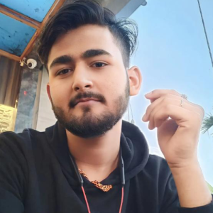 Akmal Ansari-Freelancer in Darbhanga,India