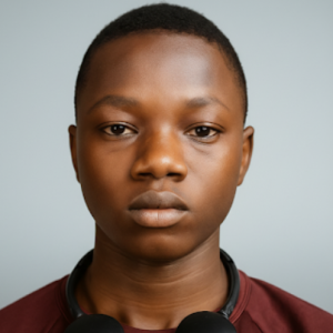 Mamzyfrosh-Freelancer in Oko Erin,Nigeria