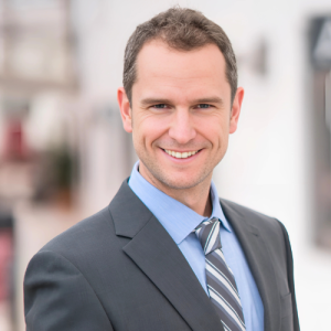 Edward Dean-Freelancer in San Diego,Pakistan