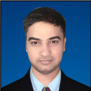 Siddharth Sharma-Freelancer in Agra,India