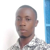 Success Brownson-Freelancer in Lagos,Nigeria