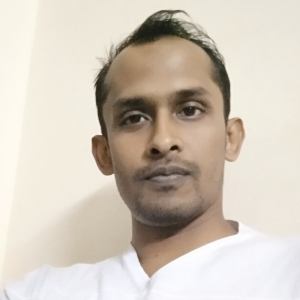 Mohammed Ashekur Rahman-Freelancer in Chittagong,Bangladesh