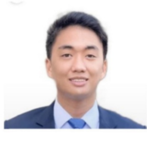 Jethro Enaje-Freelancer in Taytay,Philippines