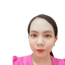 Reena-Freelancer in Cebu City,Philippines