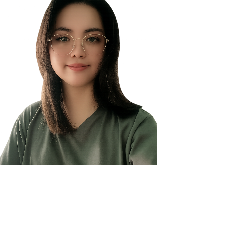 Jhe Ann Lucero-Freelancer in Antipolo City,Philippines