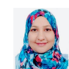 Rahma Abedalqader-Freelancer in Irbid,Jordan