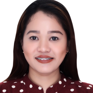 Ma Rheinalizalyn Rones-Freelancer in Dasmariñas,Philippines