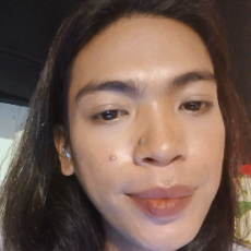 Archie Isuga-Freelancer in Victorias,Philippines