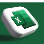 Adil Zulfiqar-Freelancer in Chak 221/P P/O 140/p Rahim yar Khan,Pakistan