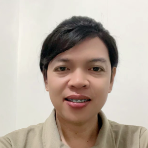 Ruben Marcella-Freelancer in Mangatarem,Philippines
