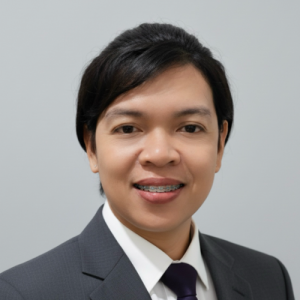 Ruben Marcella-Freelancer in Mangatarem,Philippines