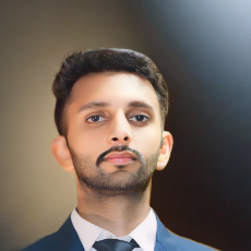Raja Anas Shafiq-Freelancer in Islamabad,Pakistan