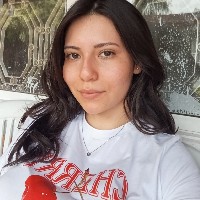 Isabel Castro-Freelancer in Floridablanca,Colombia