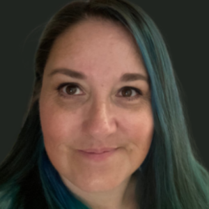 Tracy Woods-Freelancer in Stuart,USA