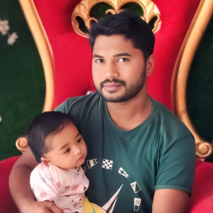 Mostafigur rahman-Freelancer in Dhaka,Bangladesh