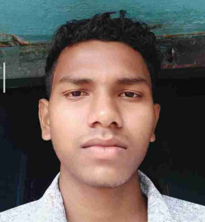 Satish Wn11-Freelancer in Ranchi,India