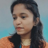 G Hamsini-Freelancer in Mysore,India