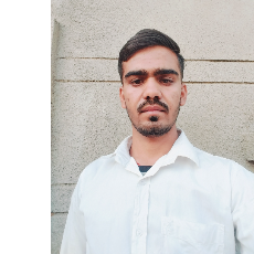 Om Prakash-Freelancer in Barmer,India