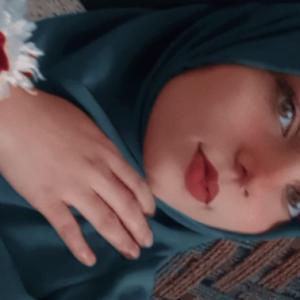 Afshan Rano-Freelancer in Lahore,Pakistan