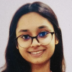 Saanvi-Freelancer in Moradabad,India