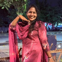 Harshita Sadhwani-Freelancer in Lucknow,India