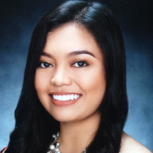 Richelle Acudesin-Freelancer in Angeles,Philippines