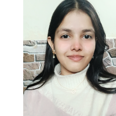 Anchal Aggarwal-Freelancer in New Delhi,India