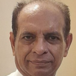 Barkat Ali Virani-Freelancer in Karachi,Pakistan