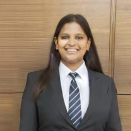 Bijal Vasita-Freelancer in Ahmedabad,India