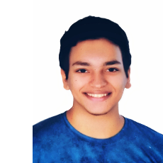 Hassan Mohd-Freelancer in Chicago,USA