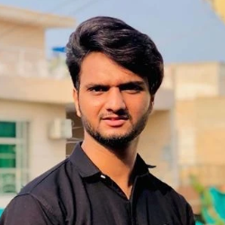 Muhammad Zain-Freelancer in Burewala,Pakistan