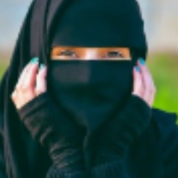 Sumaira Hussain-Freelancer in Hasilpur,Pakistan