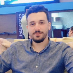 Mohamed Habib-Freelancer in Cairo,Egypt